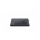 Wacom Intuos Pro S - 157729 - zdjęcie 2